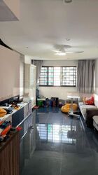 Blk 627 Jurong West Street 65 (Jurong West), HDB Executive #503714641